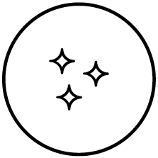 After-Care & Upkeep